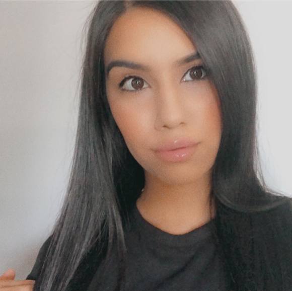 manpreetjoha668